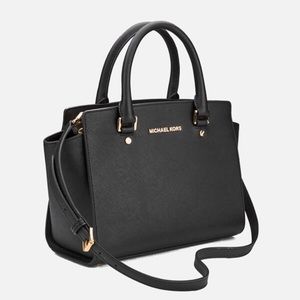 MICHAEL KORS SELMA